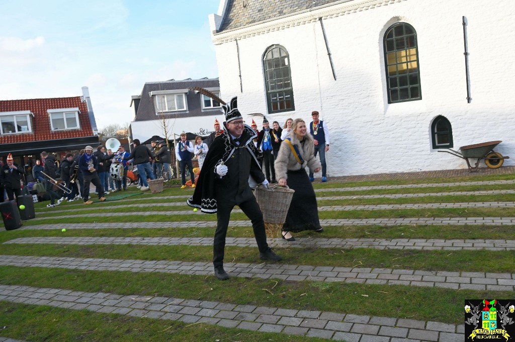 ../Images/Stunt boerenpaar 2026 078.jpg